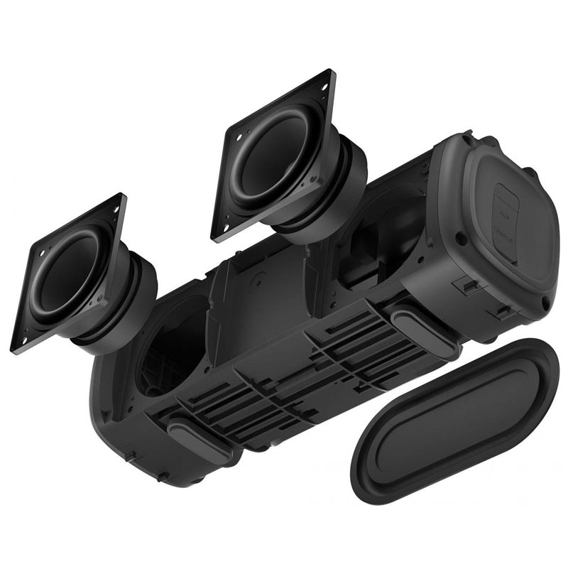 اسپیکر بلوتوثی Xiaomi MDZ-36-DB