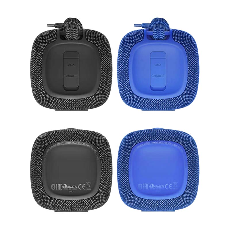 اسپیکر بلوتوثی Xiaomi MDZ-36-DB