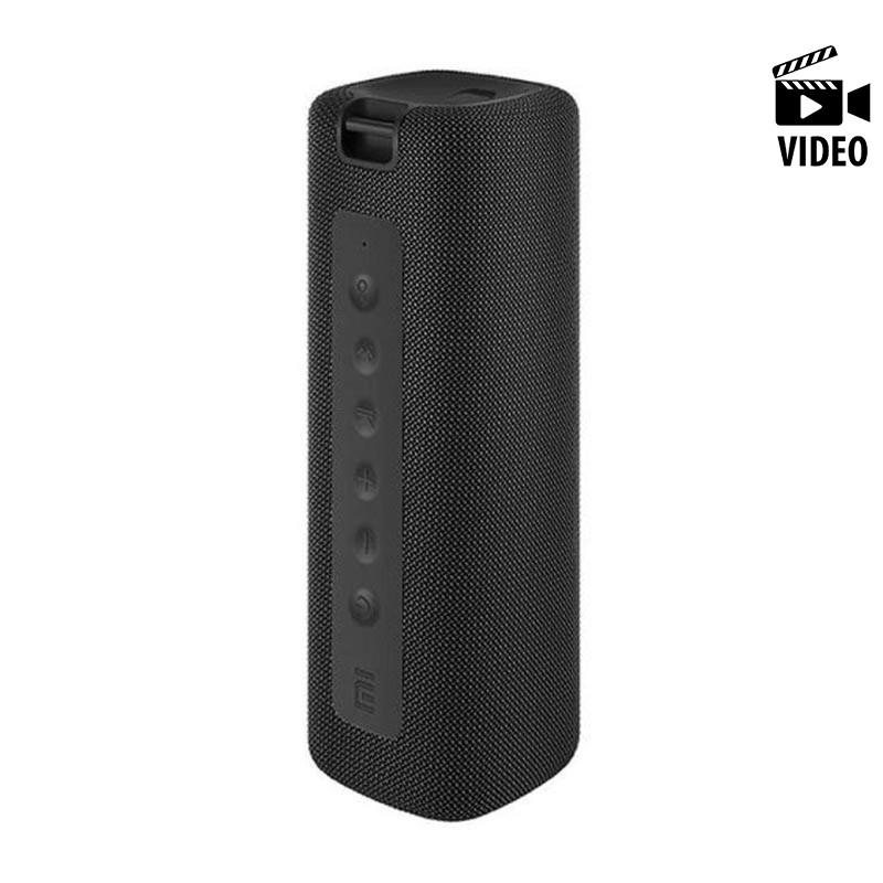 اسپیکر بلوتوثی Xiaomi MDZ-36-DB