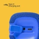 اسپیکر بلوتوثی Xiaomi MDZ-36-DB