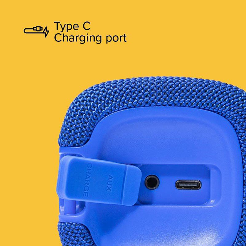 اسپیکر بلوتوثی Xiaomi MDZ-36-DB