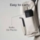 اسپیکر بلوتوثی Xiaomi MDZ-36-DB