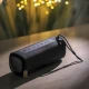اسپیکر بلوتوثی Xiaomi MDZ-36-DB