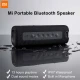 اسپیکر بلوتوثی Xiaomi MDZ-36-DB