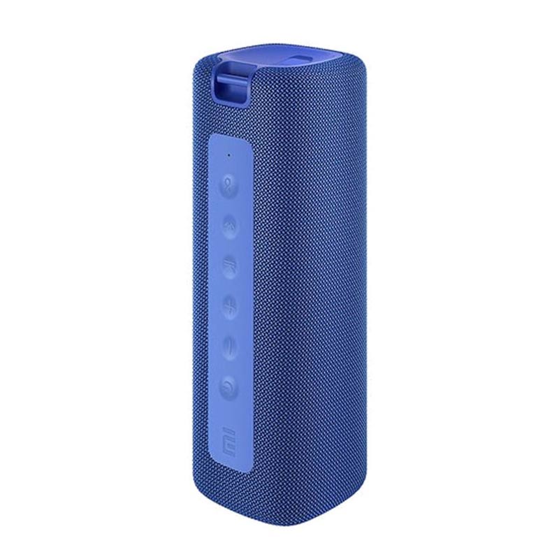 اسپیکر بلوتوثی Xiaomi MDZ-36-DB