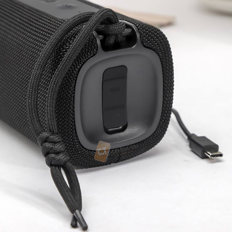 اسپیکر بلوتوثی Xiaomi MDZ-36-DB