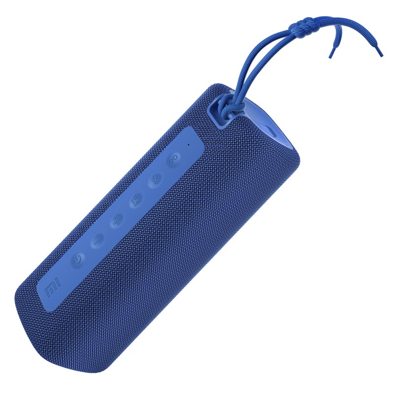 اسپیکر بلوتوثی Xiaomi MDZ-36-DB