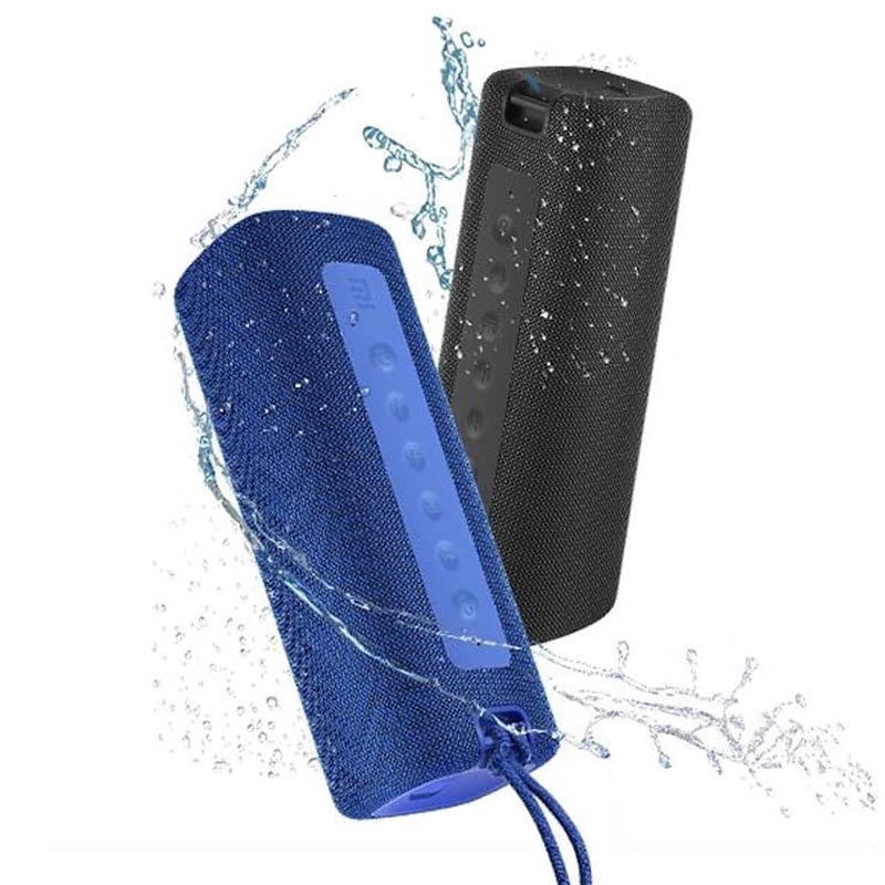 اسپیکر بلوتوثی Xiaomi MDZ-36-DB