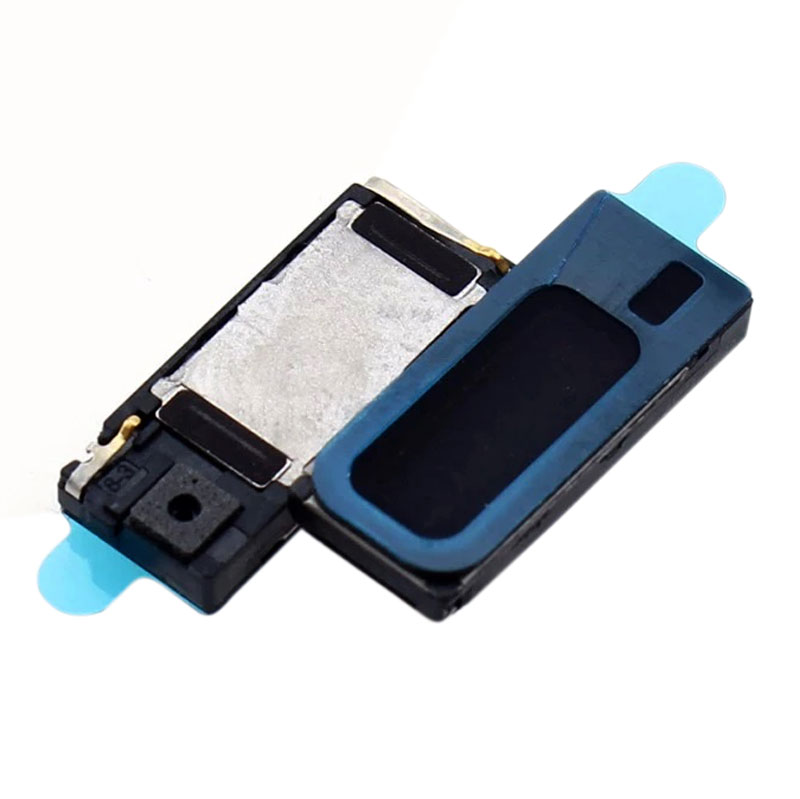 کپسول گوشی موبایل Xiaomi Mi 4