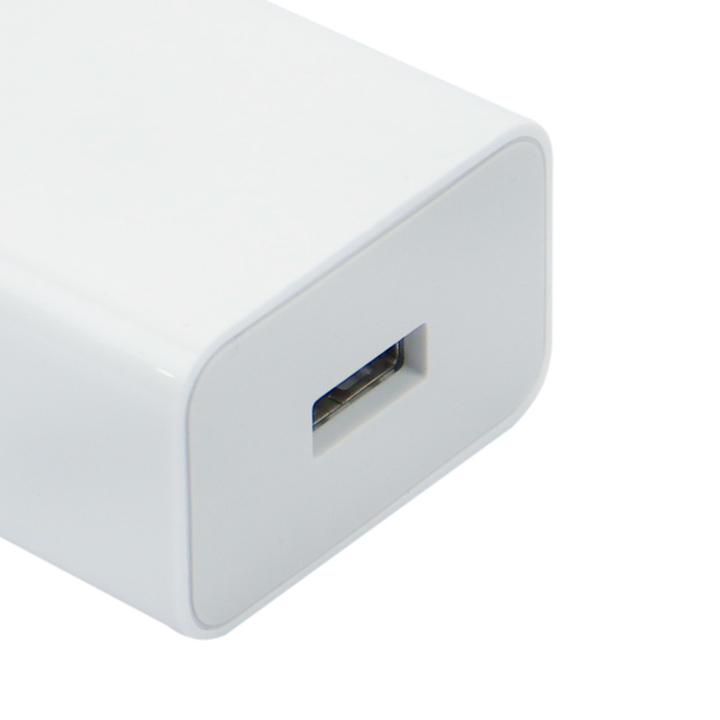 شارژر دیواری فست شارژ Xiaomi Redmi 9T QC3 22.5W سرجعبه + کابل Type-C و جعبه گوشی