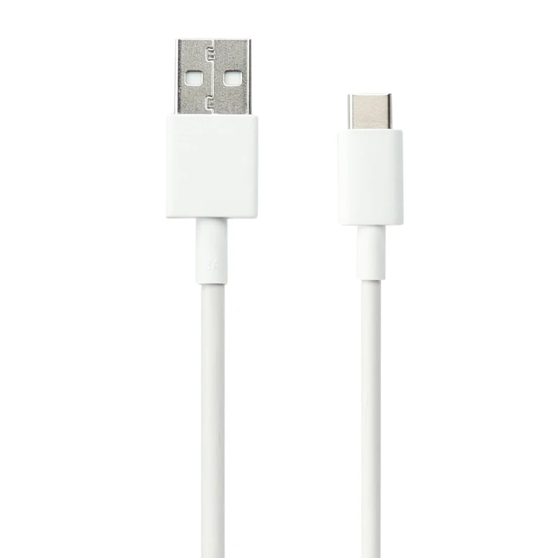 شارژر دیواری فست شارژ Xiaomi Redmi 9T QC3 22.5W سرجعبه + کابل Type-C و جعبه گوشی