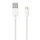 شارژر دیواری فست شارژ Xiaomi Redmi 9T QC3 22.5W سرجعبه + کابل Type-C و جعبه گوشی