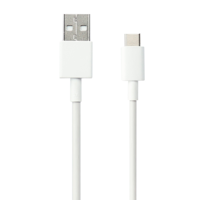شارژر دیواری فست شارژ Xiaomi Redmi 9T QC3 22.5W سرجعبه + کابل Type-C و جعبه گوشی