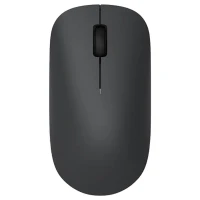 ماوس بی سیم شیائومی مدل XMWXSB01YM Lite