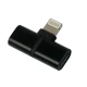 تبدیل صدا و شارژ لایتنینگ YHL-T22