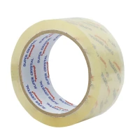 چسب پهن شیشه ای Yocoo 5cm