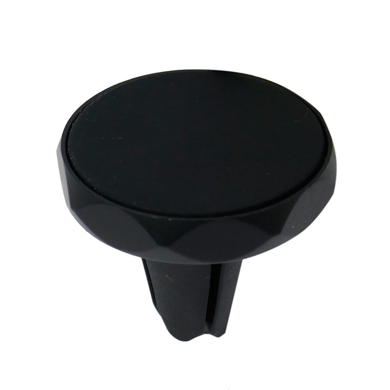 هولدر دریچه ای مگنتی Youde Magnet
