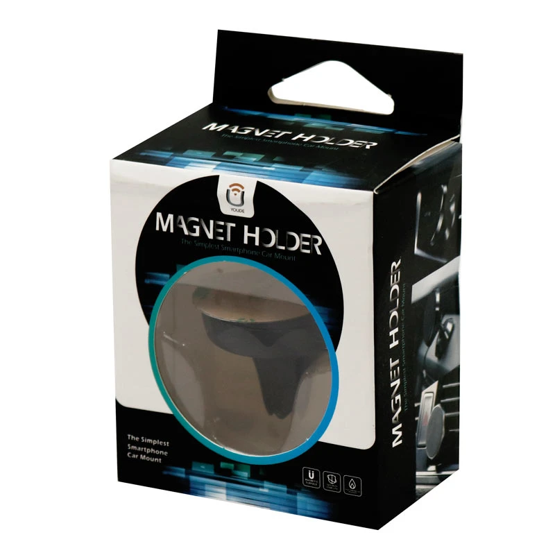 هولدر دریچه ای مگنتی Youde Magnet