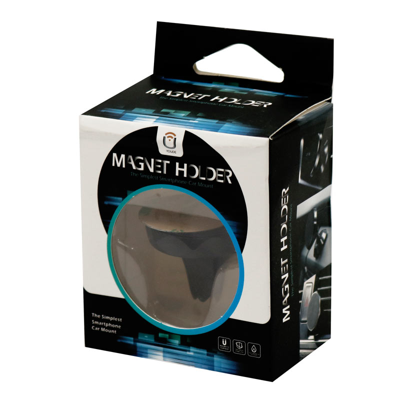 هولدر دریچه ای مگنتی Youde Magnet