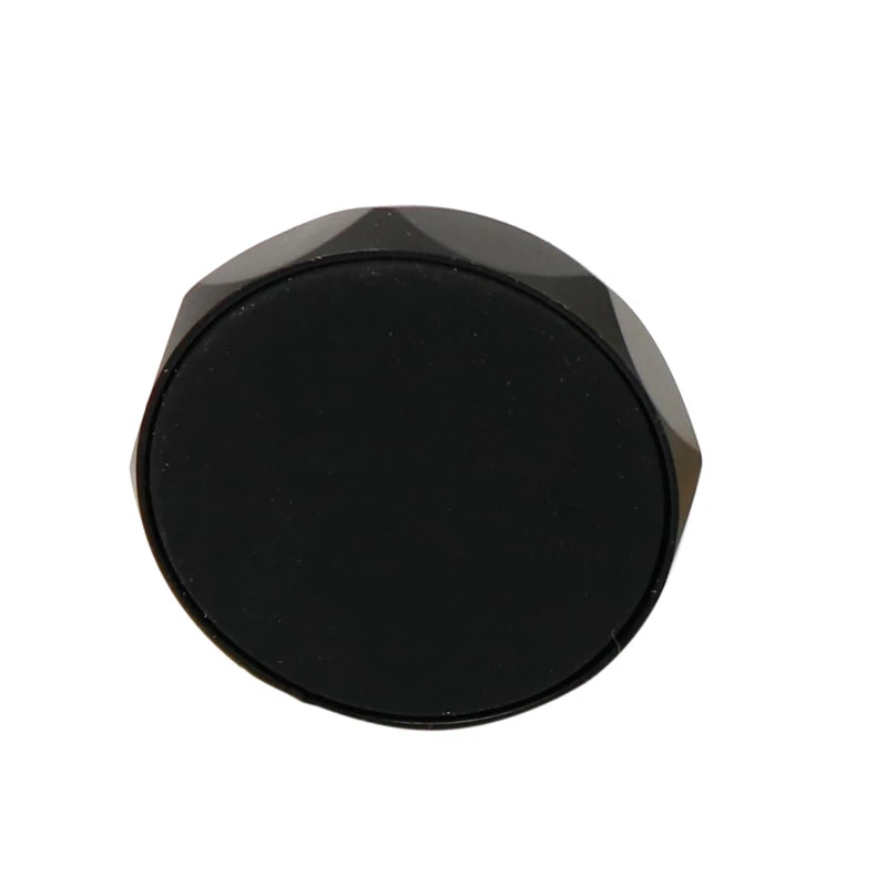 هولدر دریچه ای مگنتی Youde Magnet