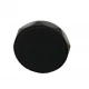 هولدر دریچه ای مگنتی Youde Magnet
