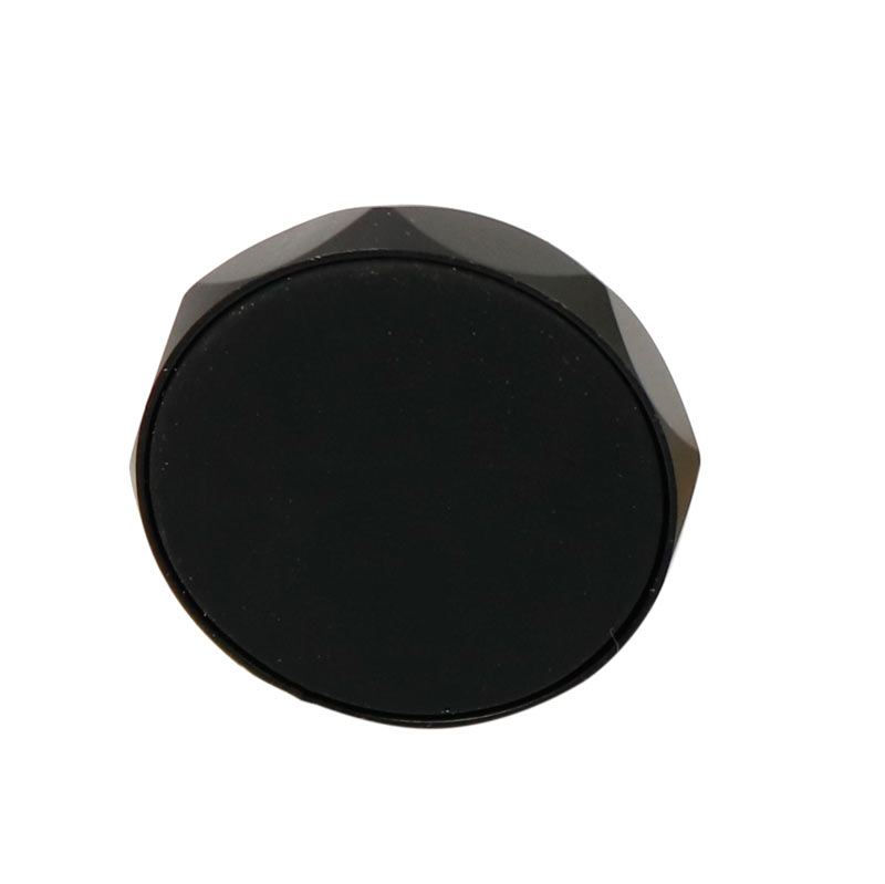 هولدر دریچه ای مگنتی Youde Magnet