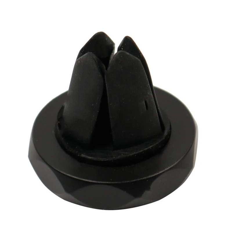 هولدر دریچه ای مگنتی Youde Magnet