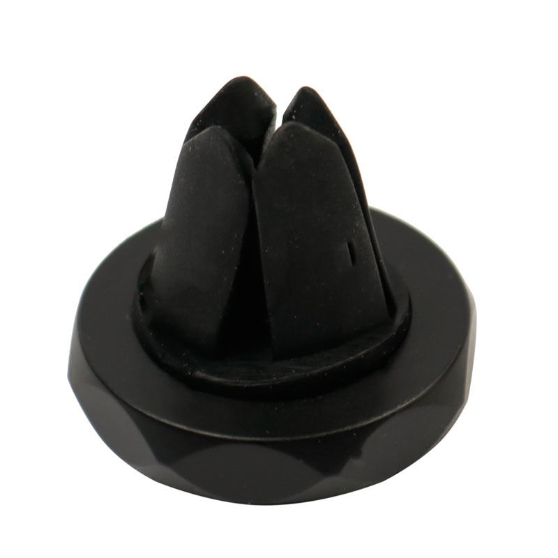هولدر دریچه ای مگنتی Youde Magnet