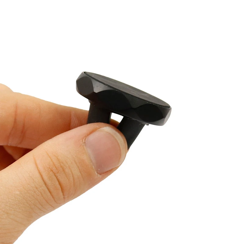 هولدر دریچه ای مگنتی Youde Magnet