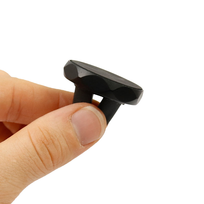 هولدر دریچه ای مگنتی Youde Magnet