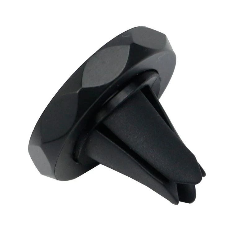 هولدر دریچه ای مگنتی Youde Magnet