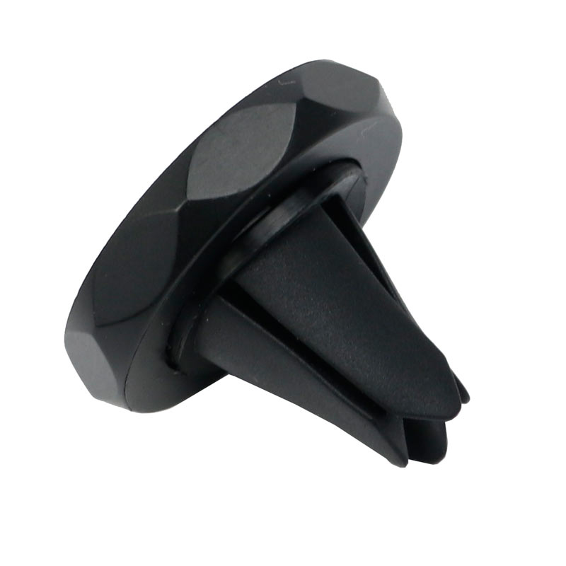 هولدر دریچه ای مگنتی Youde Magnet