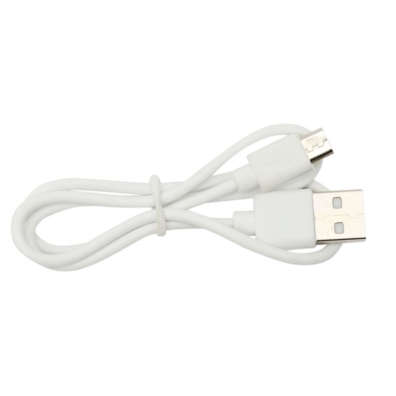 چراغ قوه شارژی 3 حالته ZB-7759-14