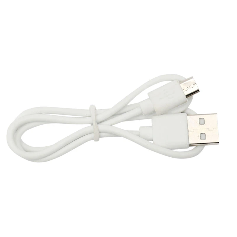 چراغ قوه شارژی 3 حالته ZB-7759-24