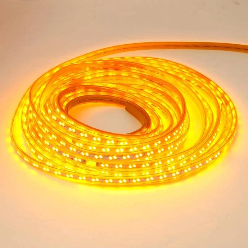 ریسه شلنگی ESA متری