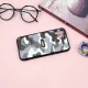 قاب محافظ لنزدار ضد ضربه UAG آیفون iPhone 11 Pro