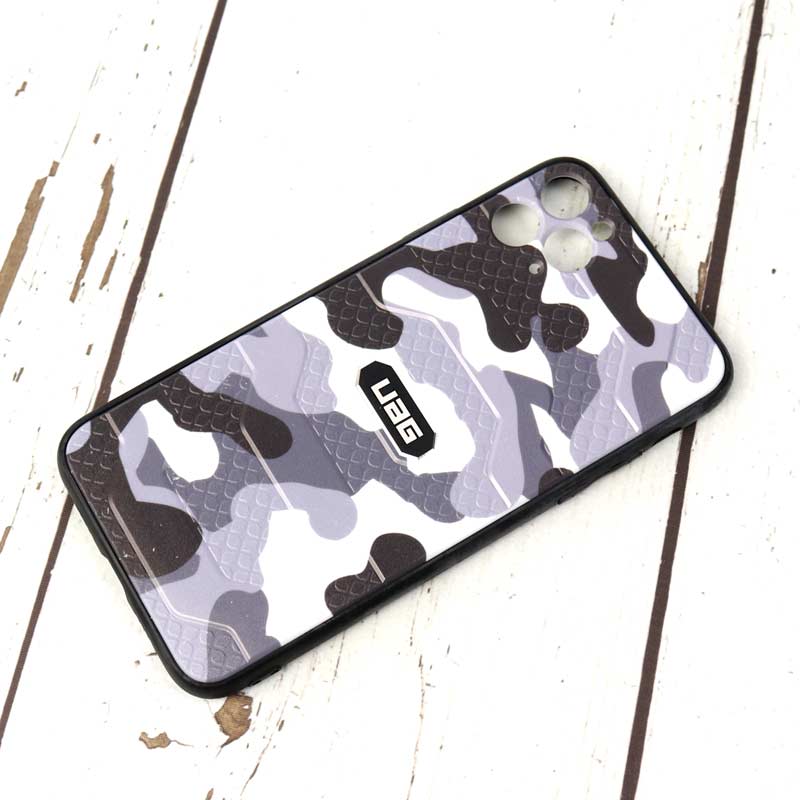 قاب ضد ضربه UAG آیفون iPhone 11 Pro Max
