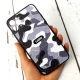 قاب ضد ضربه UAG آیفون iPhone 11 Pro Max
