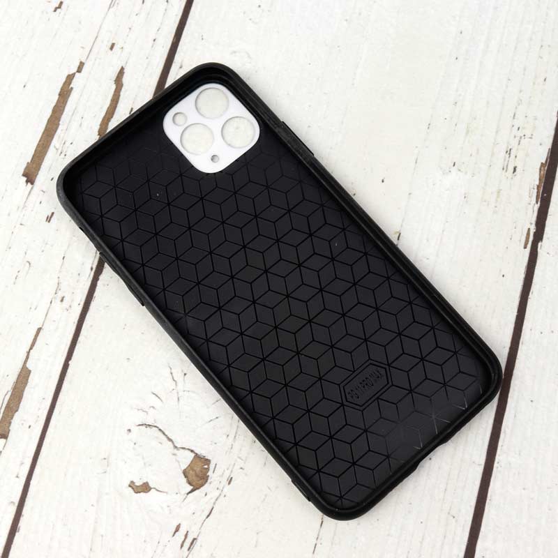 قاب ضد ضربه UAG آیفون iPhone 11 Pro Max