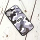 قاب ضد ضربه UAG آیفون iPhone 11 Pro Max