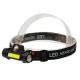 چراغ قوه پیشانی هدلایت شارژی 2 کاره High Power Head Lamp