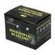 چراغ قوه پیشانی هدلایت شارژی 2 کاره High Power Head Lamp