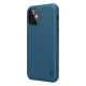 قاب اورجینال ضدضربه Super Frosted نیلکین Apple iPhone 12 Mini