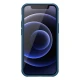قاب اورجینال ضدضربه Super Frosted نیلکین Apple iPhone 12 Mini