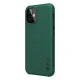 قاب اورجینال ضدضربه Super Frosted نیلکین Apple iPhone 12 Mini