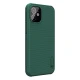 قاب اورجینال ضدضربه Super Frosted نیلکین Apple iPhone 12 Mini