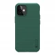 قاب اورجینال ضدضربه Super Frosted نیلکین Apple iPhone 12 Mini