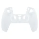 کیف شش کاره iPlay DualSense + کاور سفید شفاف