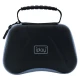 کیف شش کاره iPlay DualSense + کاور سفید شفاف