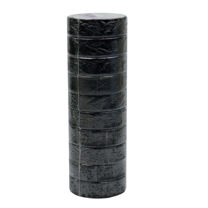چسب برق جک اسمیت JK210-5060